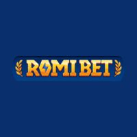 RomiBet kasyno online